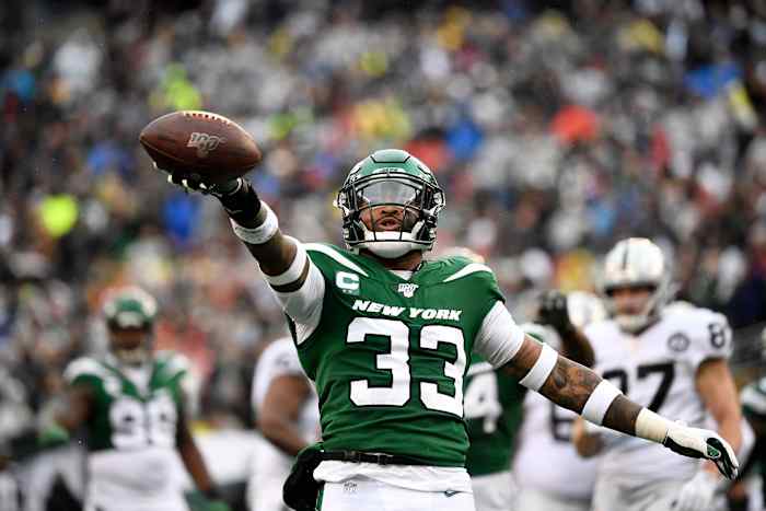 USATSI_13706909_168388605_lowres